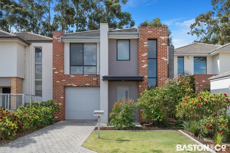 14/50 Suttor Drive, Success WA 6164