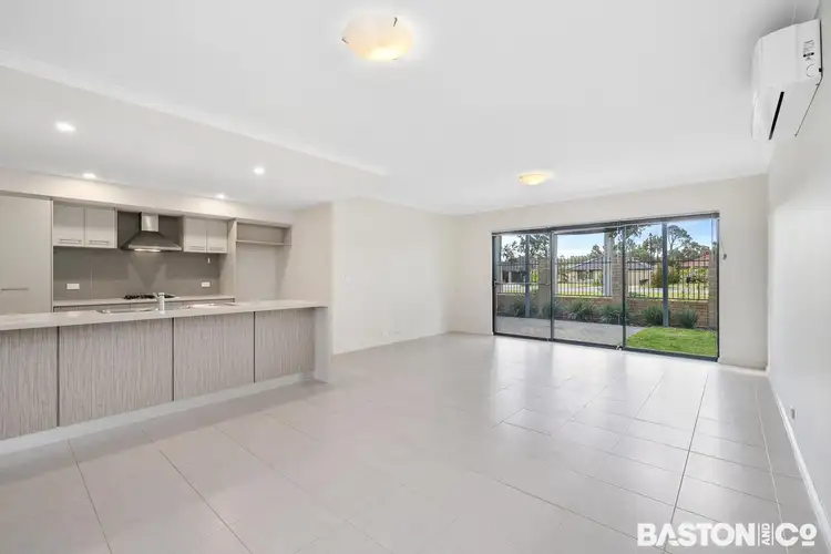 Third view of Homely house listing, 14/50 Suttor Drive, Success WA 6164