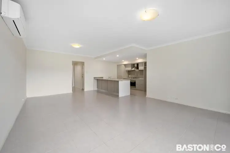 Fourth view of Homely house listing, 14/50 Suttor Drive, Success WA 6164