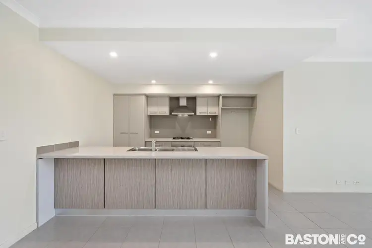 Fifth view of Homely house listing, 14/50 Suttor Drive, Success WA 6164