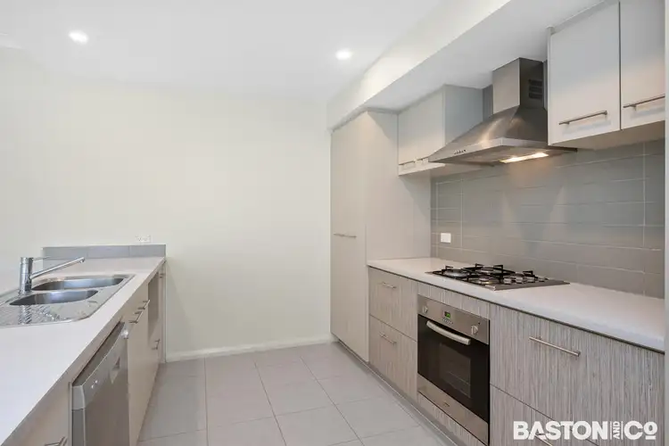 Sixth view of Homely house listing, 14/50 Suttor Drive, Success WA 6164