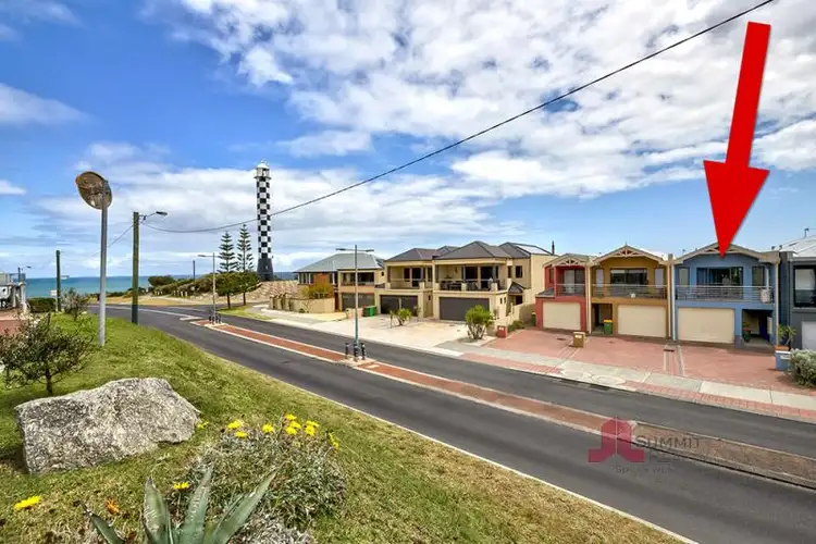 9C Marlston Drive, Bunbury WA 6230