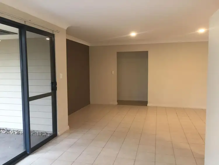 Second view of Homely house listing, 4 Janitor Street, Broomehill Village WA 6318