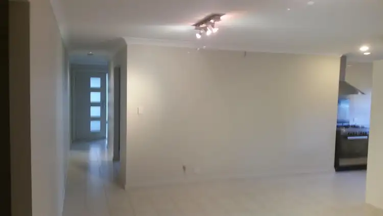 Third view of Homely house listing, 4 Janitor Street, Broomehill Village WA 6318