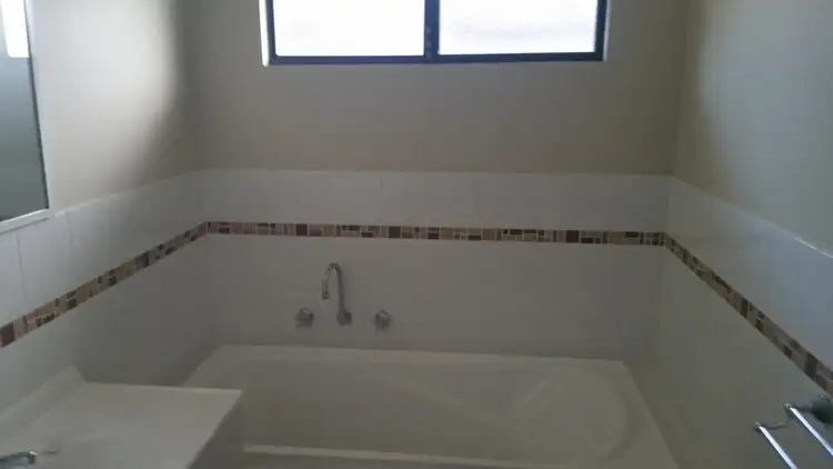 Fourth view of Homely house listing, 4 Janitor Street, Broomehill Village WA 6318