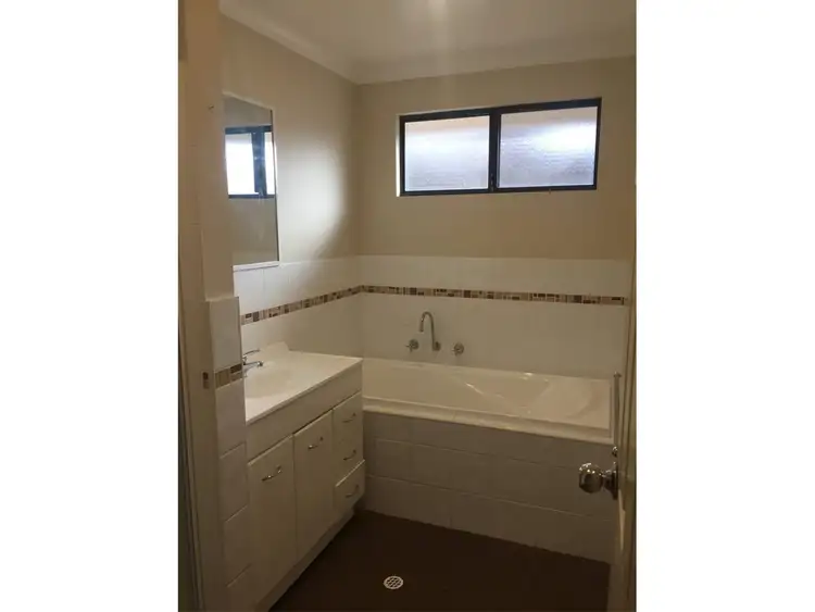 Fifth view of Homely house listing, 4 Janitor Street, Broomehill Village WA 6318