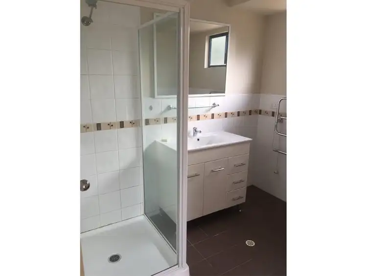 Sixth view of Homely house listing, 4 Janitor Street, Broomehill Village WA 6318
