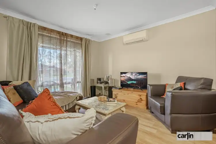 Third view of Homely house listing, 22 Eyre Street, Waikiki WA 6169