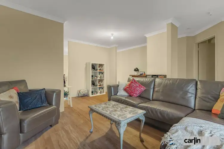 Fourth view of Homely house listing, 22 Eyre Street, Waikiki WA 6169