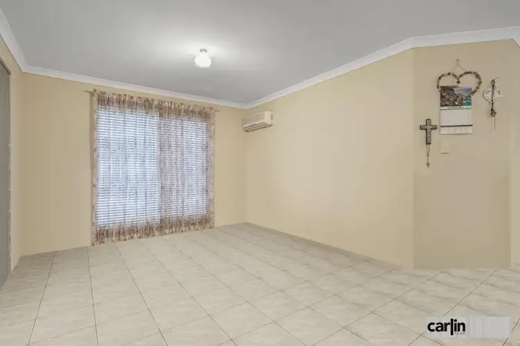 Seventh view of Homely house listing, 22 Eyre Street, Waikiki WA 6169