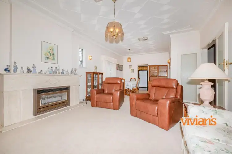 Fifth view of Homely house listing, 93 Monument Street, Mosman Park WA 6012