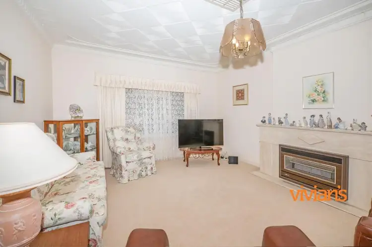 Sixth view of Homely house listing, 93 Monument Street, Mosman Park WA 6012