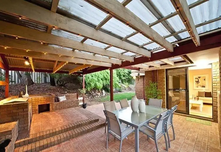 1 Traverse Road, Mullaloo WA 6027
