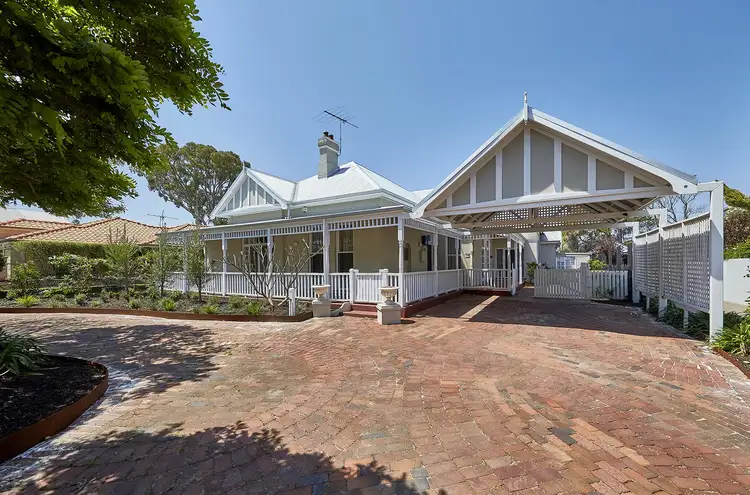 Third view of Homely house listing, Address available on request