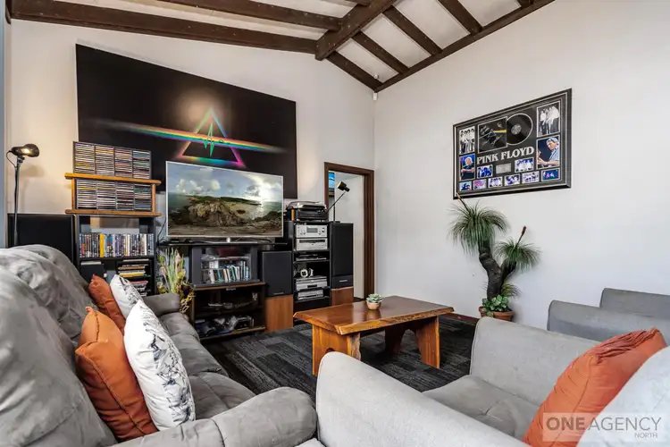 Fifth view of Homely house listing, 13 Valance Way, Gwelup WA 6018