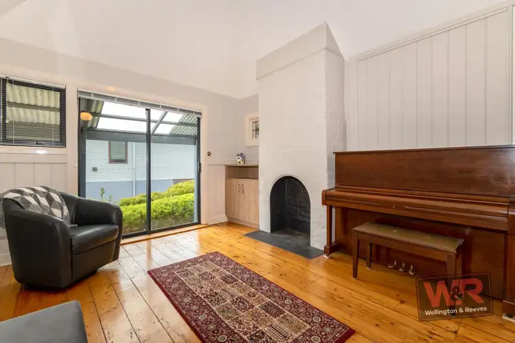 Second view of Homely house listing, 24 Earl Street, Albany WA 6330