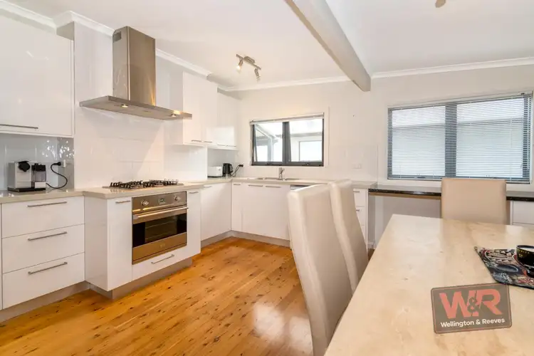 Sixth view of Homely house listing, 24 Earl Street, Albany WA 6330