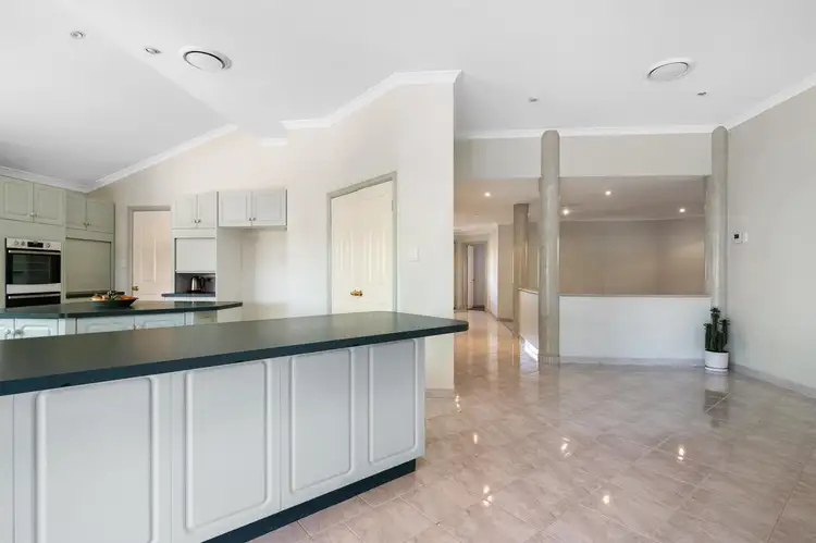 Sixth view of Homely house listing, 69 McCleery Street, Somerville WA 6430