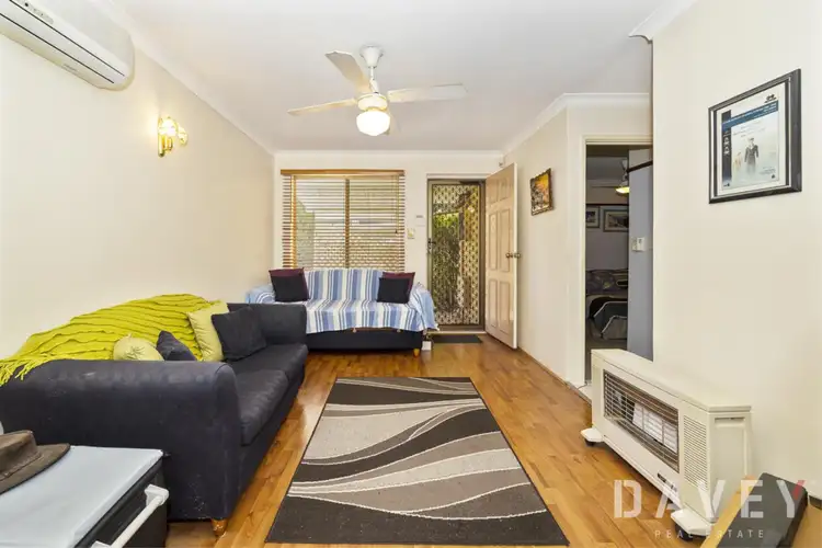 Third view of Homely villa listing, 1/11 Collier Avenue, Balcatta WA 6021