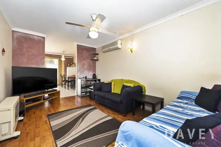Fourth view of Homely villa listing, 1/11 Collier Avenue, Balcatta WA 6021