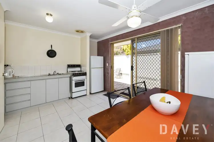 Sixth view of Homely villa listing, 1/11 Collier Avenue, Balcatta WA 6021