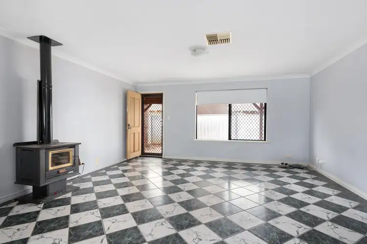 Third view of Homely house listing, 16B Charles Street, Kalgoorlie WA 6430