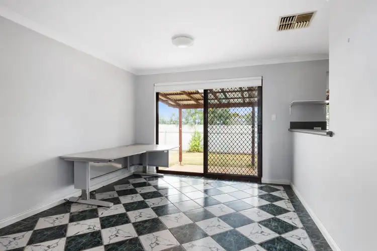 Fourth view of Homely house listing, 16B Charles Street, Kalgoorlie WA 6430