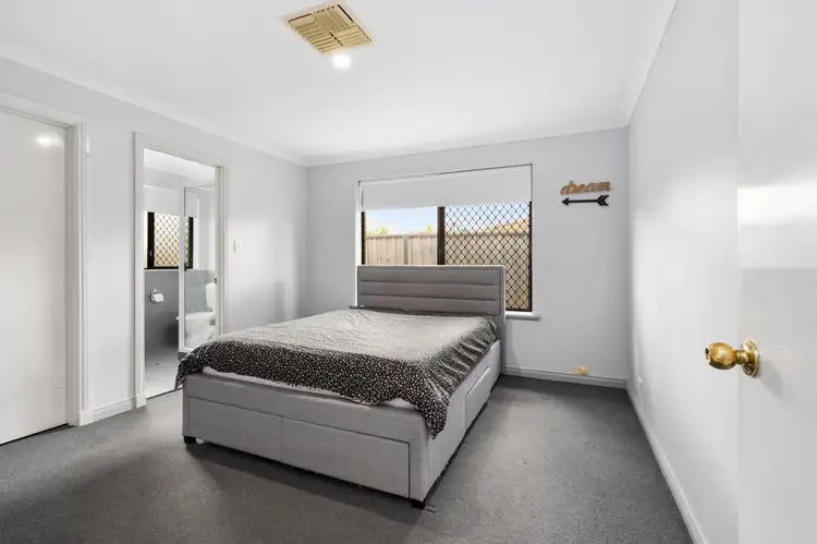 Seventh view of Homely house listing, 16B Charles Street, Kalgoorlie WA 6430