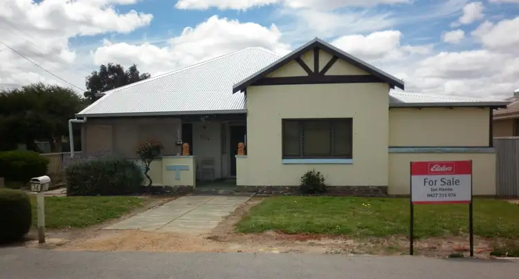 74 Carew Street, Katanning WA 6317