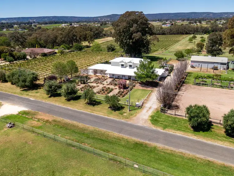 106 George Street, West Swan WA 6055