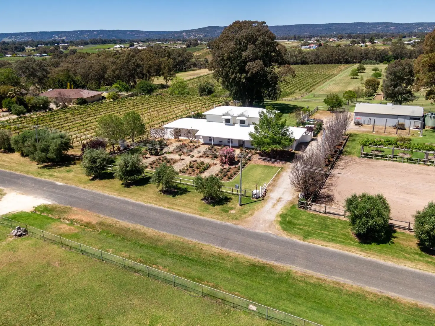 Main view of Homely house listing, 106 George Street, West Swan WA 6055