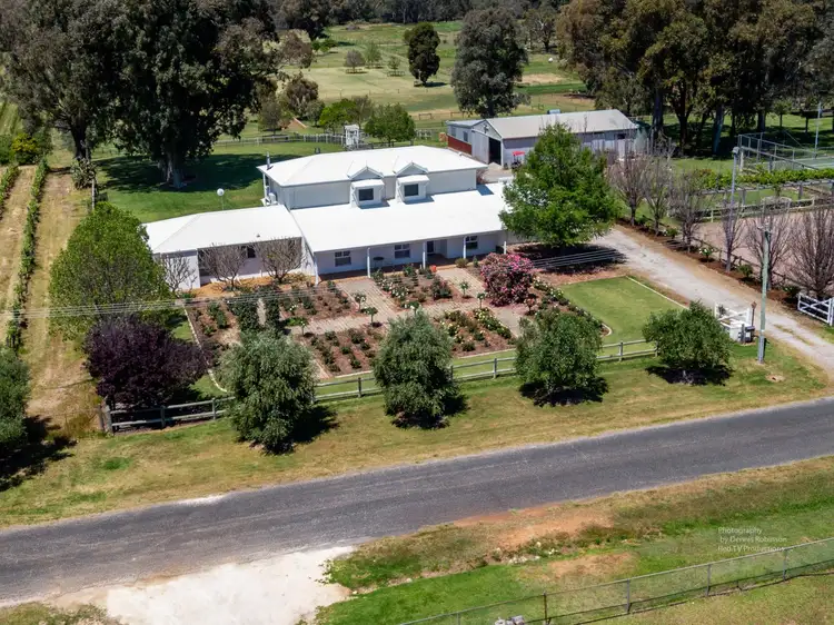 Third view of Homely house listing, 106 George Street, West Swan WA 6055