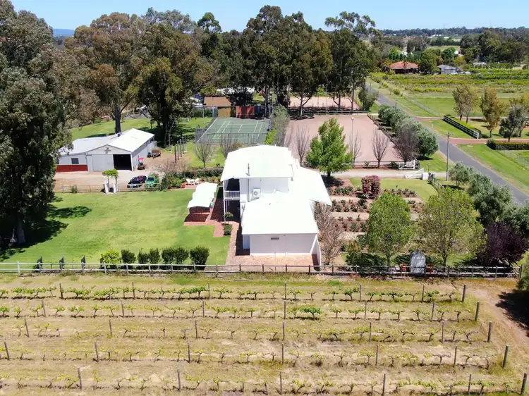 Fourth view of Homely house listing, 106 George Street, West Swan WA 6055