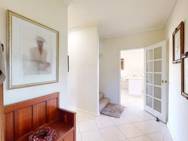 Sixth view of Homely house listing, 106 George Street, West Swan WA 6055