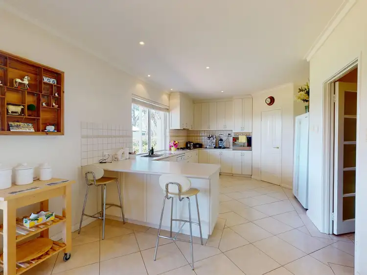 Seventh view of Homely house listing, 106 George Street, West Swan WA 6055