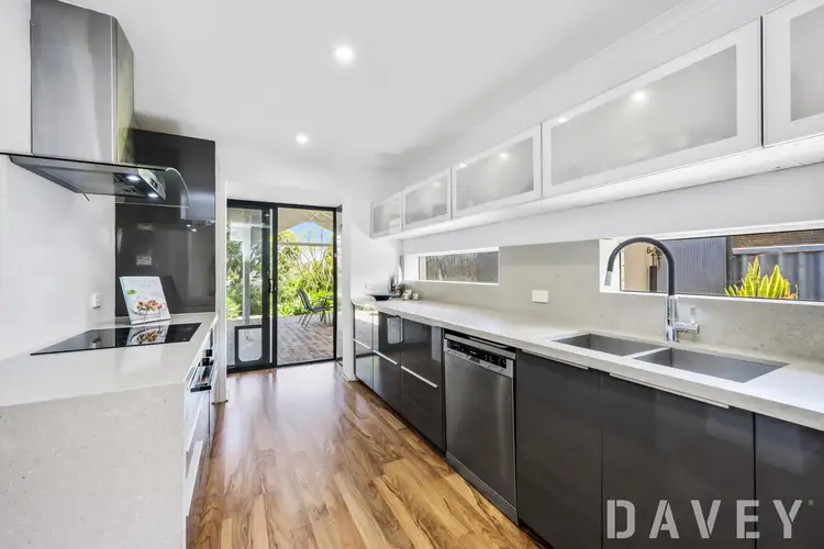 51 Tresise Street, Carine WA 6020