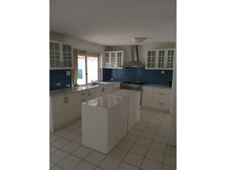 Second view of Homely house listing, 26 Jaffa Close, Seville Grove WA 6112