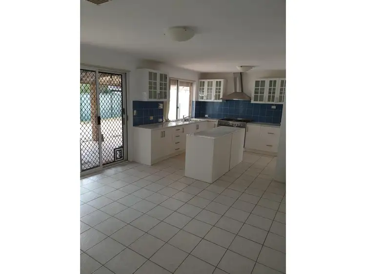 Third view of Homely house listing, 26 Jaffa Close, Seville Grove WA 6112