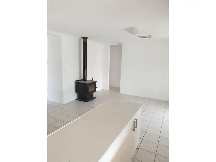 Fourth view of Homely house listing, 26 Jaffa Close, Seville Grove WA 6112