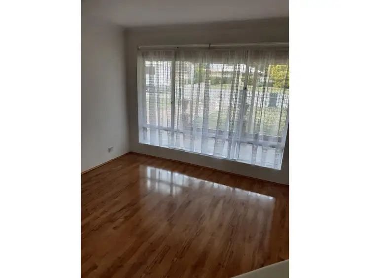 Fifth view of Homely house listing, 26 Jaffa Close, Seville Grove WA 6112