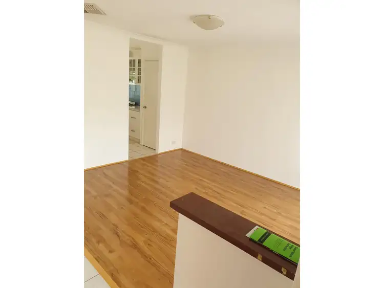 Sixth view of Homely house listing, 26 Jaffa Close, Seville Grove WA 6112