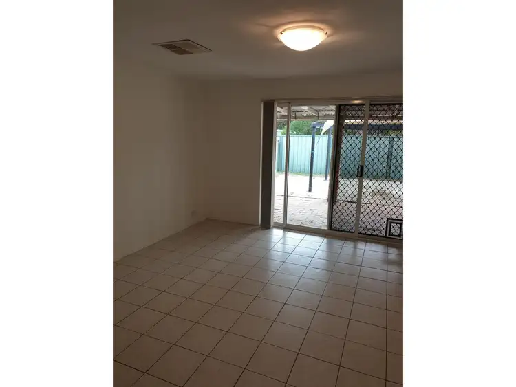 Seventh view of Homely house listing, 26 Jaffa Close, Seville Grove WA 6112