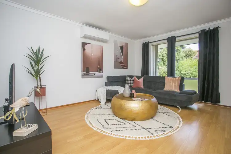 8/97 Federal Street, Tuart Hill WA 6060