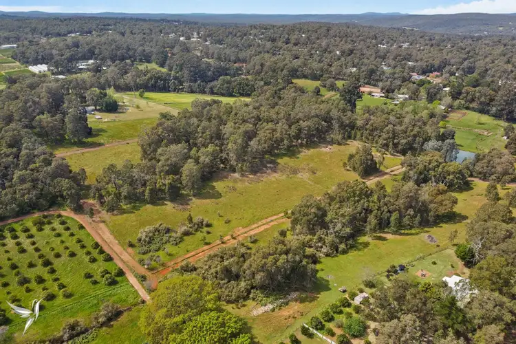 Lot 223, Brockway Road, Roleystone WA 6111