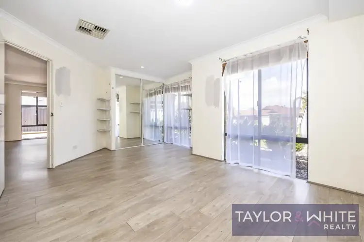 Sixth view of Homely house listing, 14 Wedgetail Ramble, Quinns Rocks WA 6030