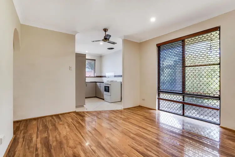Main view of Homely unit listing, 2/200 Edward Street, Osborne Park WA 6017