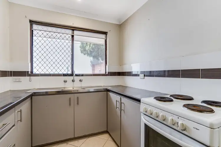 Second view of Homely unit listing, 2/200 Edward Street, Osborne Park WA 6017