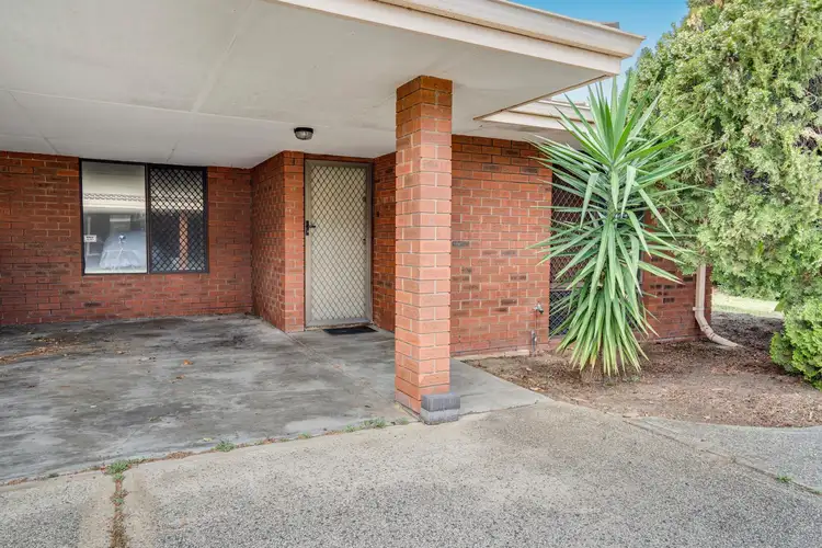 Third view of Homely unit listing, 2/200 Edward Street, Osborne Park WA 6017