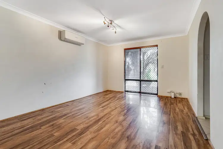 Fourth view of Homely unit listing, 2/200 Edward Street, Osborne Park WA 6017