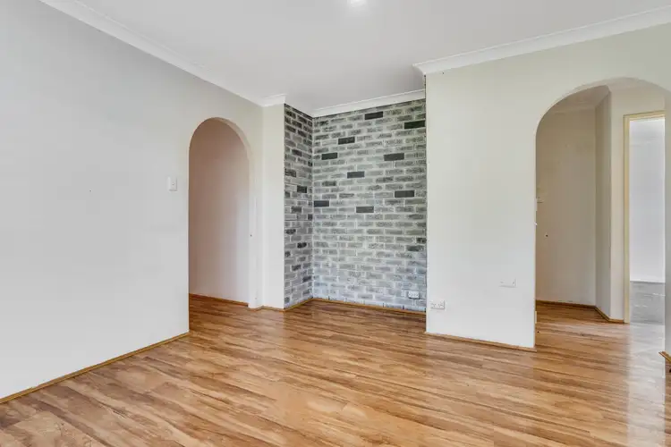 Fifth view of Homely unit listing, 2/200 Edward Street, Osborne Park WA 6017